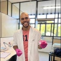 Guilherme Henrique da Silva