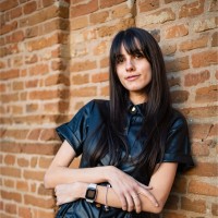 Diandra-Denisa Dragomir