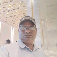 Mritunjay kumar