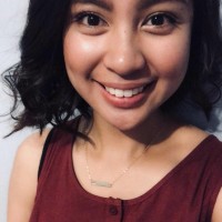 Kimberly Rocapor