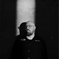 Kristof Heyvaert
