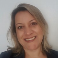 Daniela Mazer