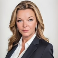 Renée Séguin