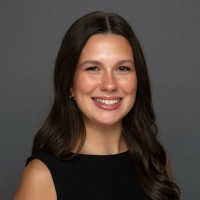 Danielle Donahue