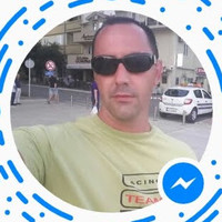 Dejan Stojcic
