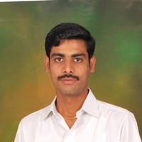 Suresh Kandasamy