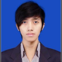 Candra Bagus Setyo Putro