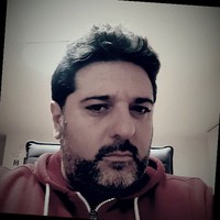 Massimiliano Corrao