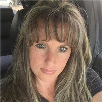 Mandy Mysch