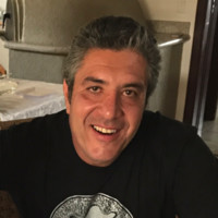 ruy eneas souza