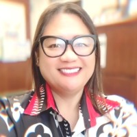 Rosalina Porio-Butao, Msn, Rn, C-Fom, Clssbb