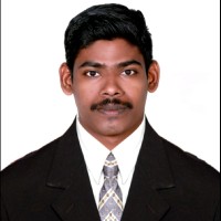 Loganathan Shangar