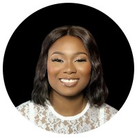 Nelly Adegoke
