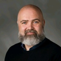 Morten Brøgger