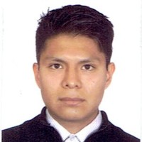 Juan Ricardo Luna Martínez