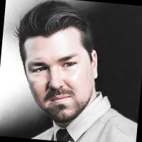 Tim Stephenson