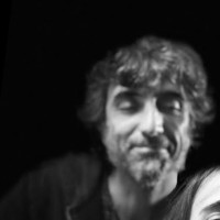 Pepe Moreno