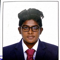 Bopathi R
