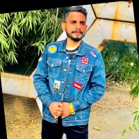 Awais Sheikh