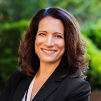Lisa Joslin