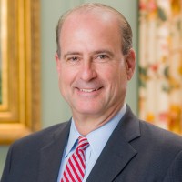 Christopher Hamilton