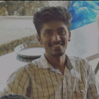 Pavan Kulal