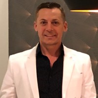 Alex Stroici
