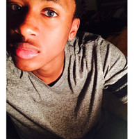 Lataj Powell
