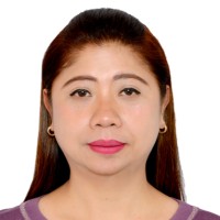 Estrella Santos