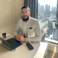 Fidan Sherifovski