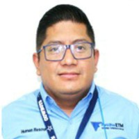 Victor Manuel Perez