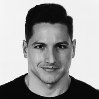 Jose Lloret