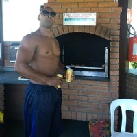 Emerson De Souza