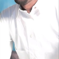 yusuf dualeh