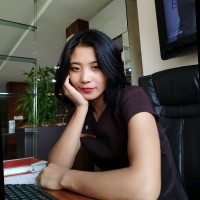 Mutsoi Shiu