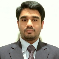 Jijo Mathew