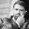 Mukesh nagarwal