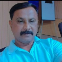 Rupesh Thomas