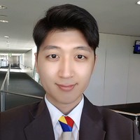 Sungwoo Lee