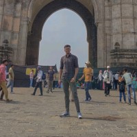 Aaditya Singh