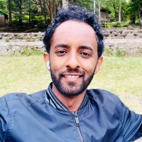 selamab tesfaye