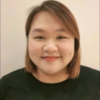 Wenqi Goh
