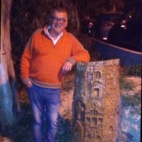 Adel BEN EL ACHHAB