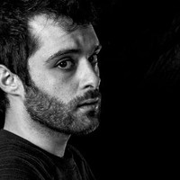 Fabio Lista