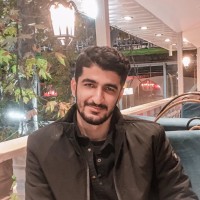 Seyed Mojtaba Sajjadi