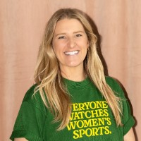 Hayley Lane