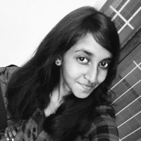 Rabina V
