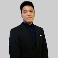 Nico Septian Pranoto
