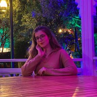 Saliha Nur ŞEVİK