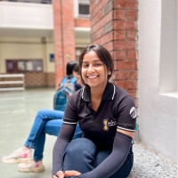 Anjali Singh